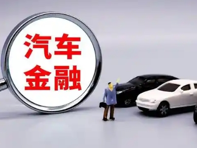 鹿寨押车贷款不是本人可以么?